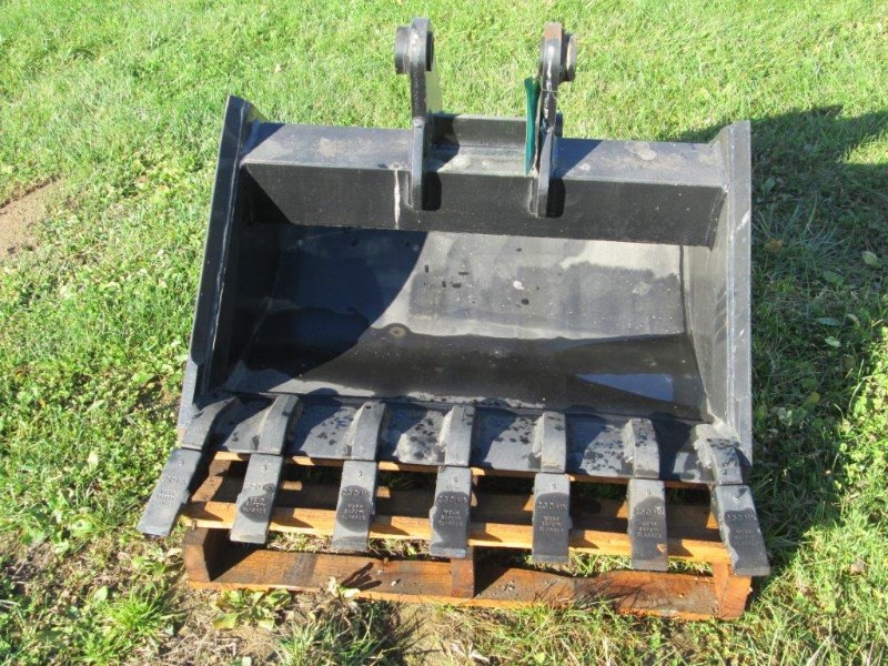Equipment Pic