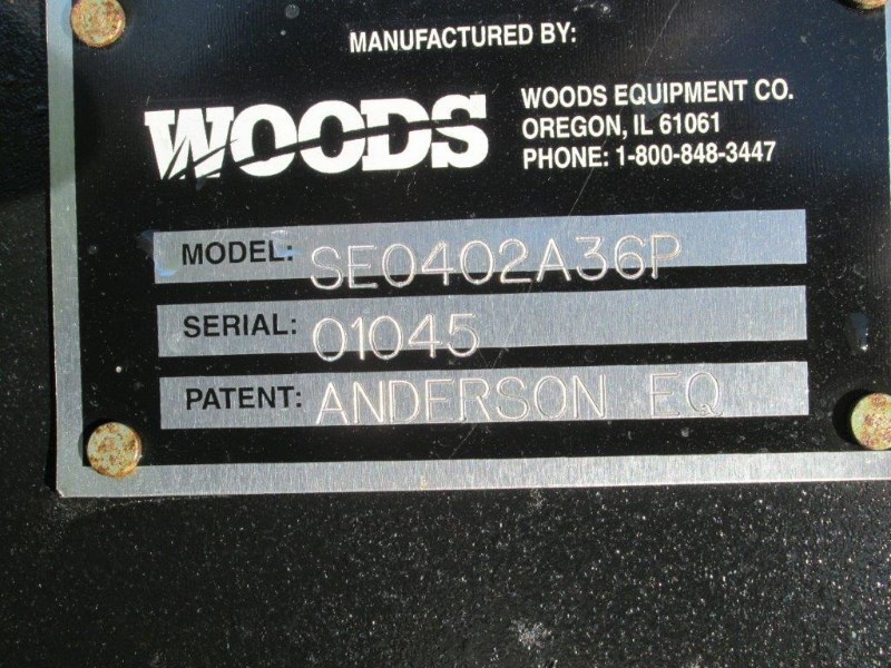 Equipment Pic