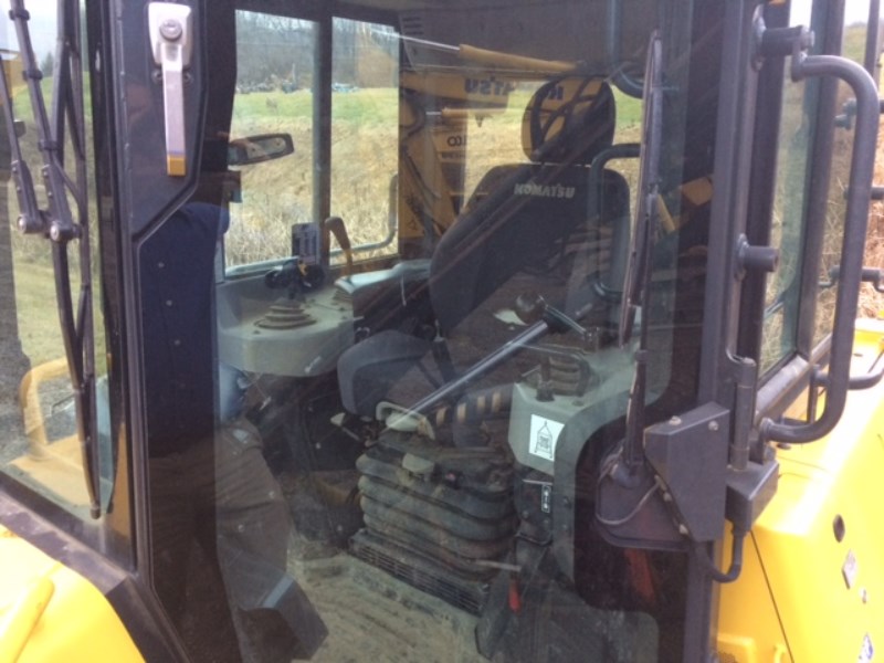 Equipment Pic