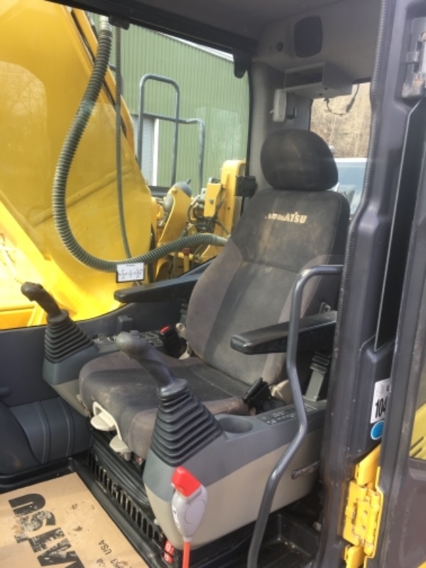 Equipment Pic