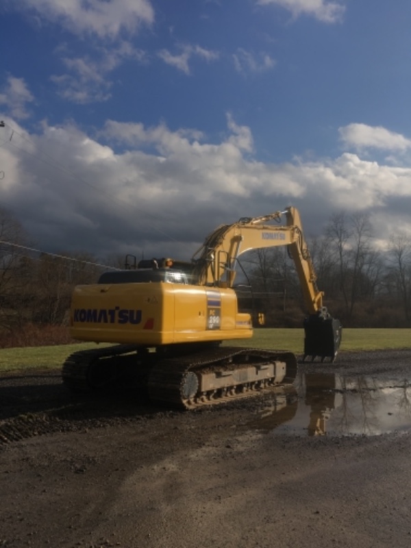 Equipment Pic