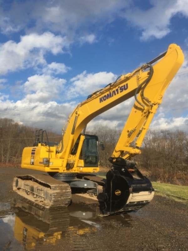 Equipment Pic