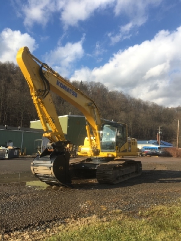 Equipment Pic