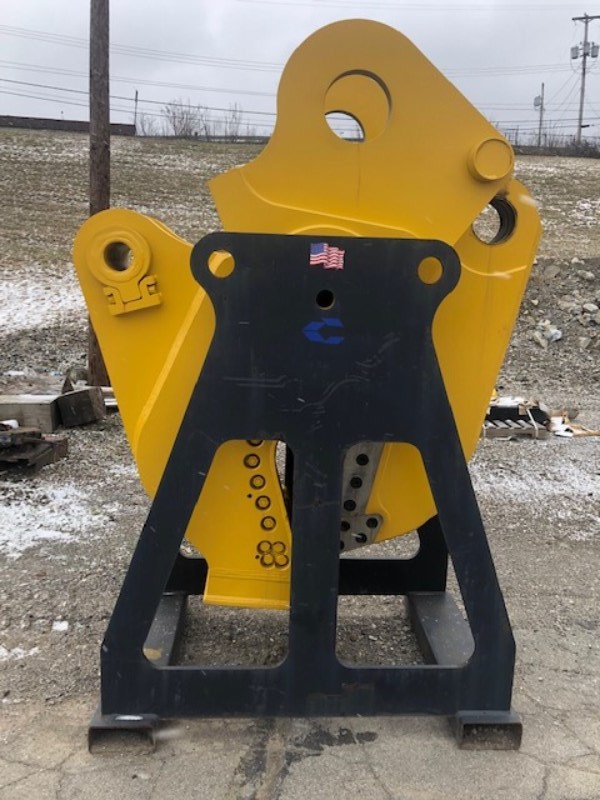 Equipment Pic
