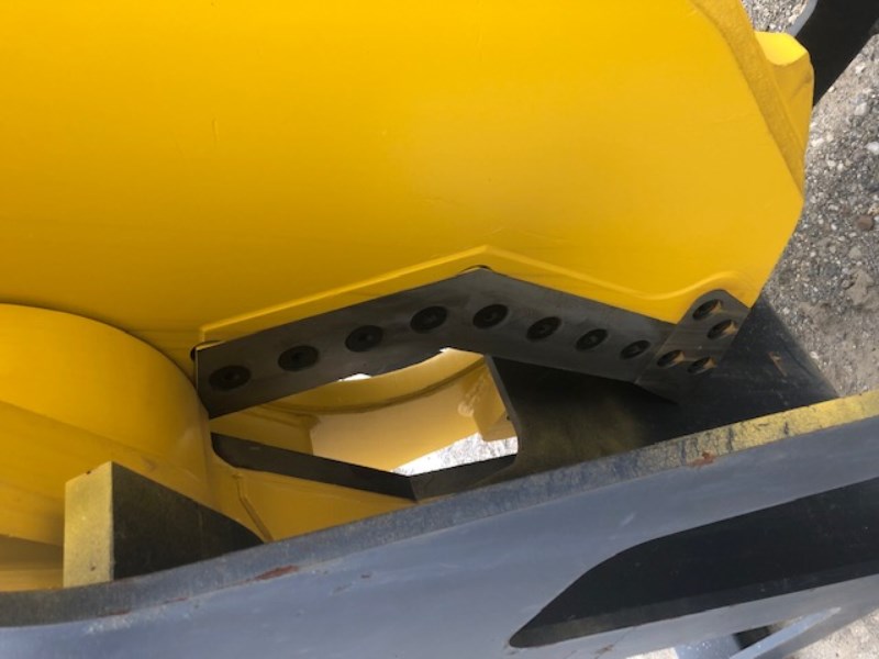 Equipment Pic