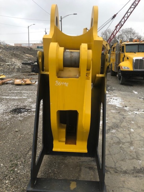 Equipment Pic