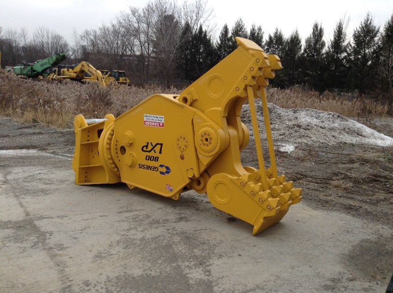 Equipment Pic