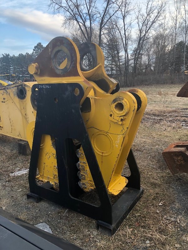 Equipment Pic