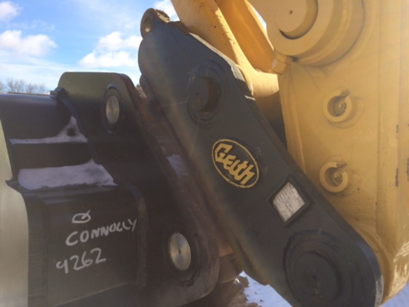 Equipment Pic