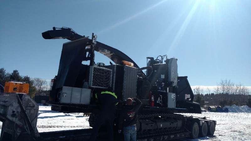 Equipment Pic