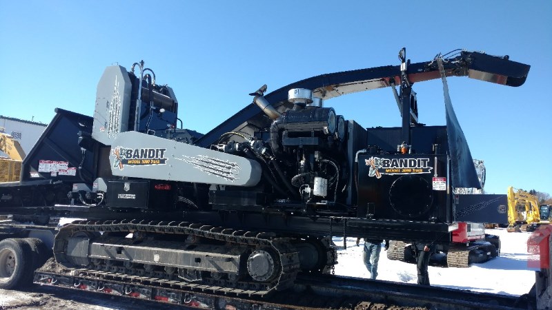 Equipment Pic