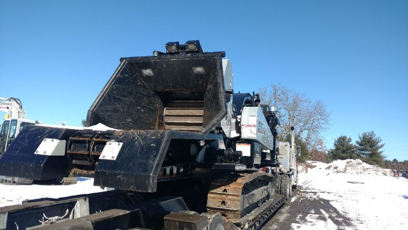 Equipment Pic