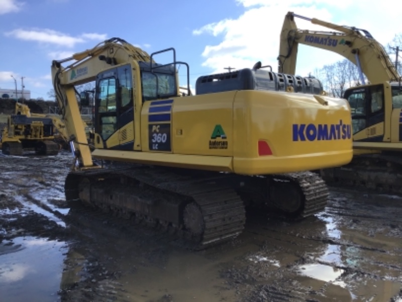 Equipment Pic