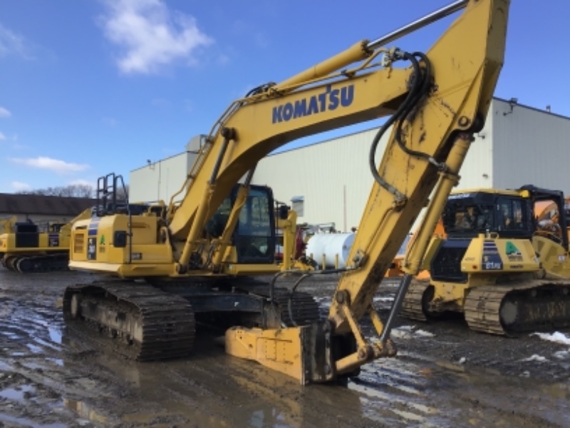 Equipment Pic