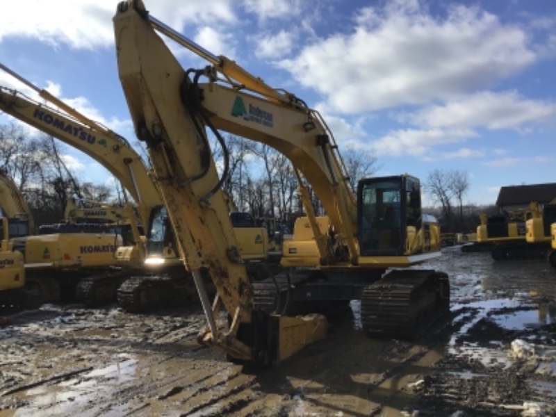 Equipment Pic