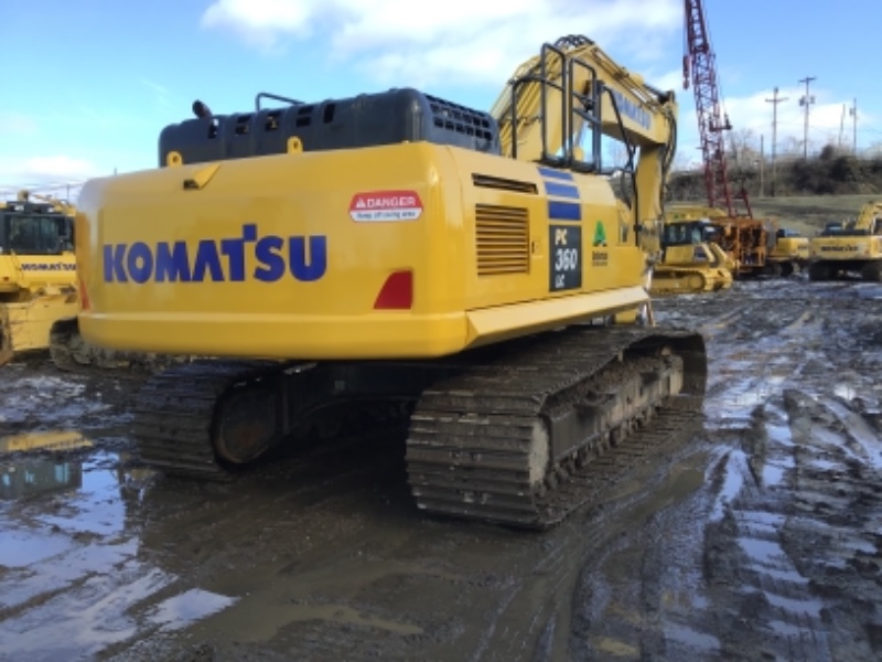 Equipment Pic