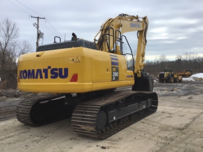 Equipment Pic