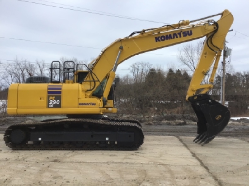 Equipment Pic