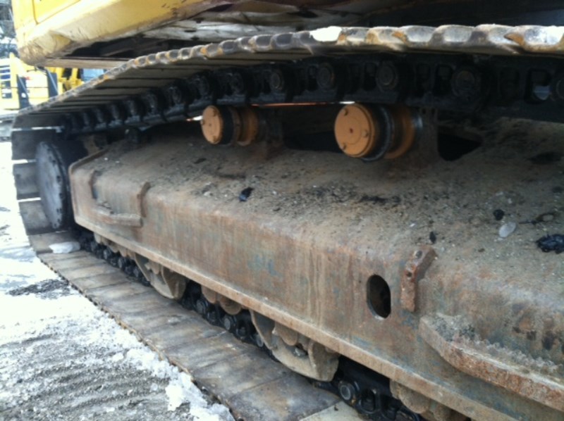 Equipment Pic