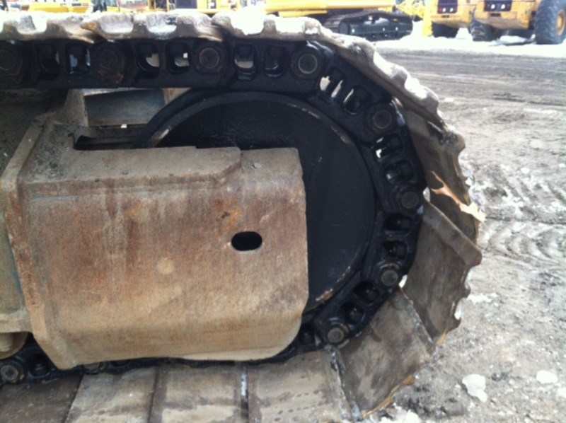 Equipment Pic