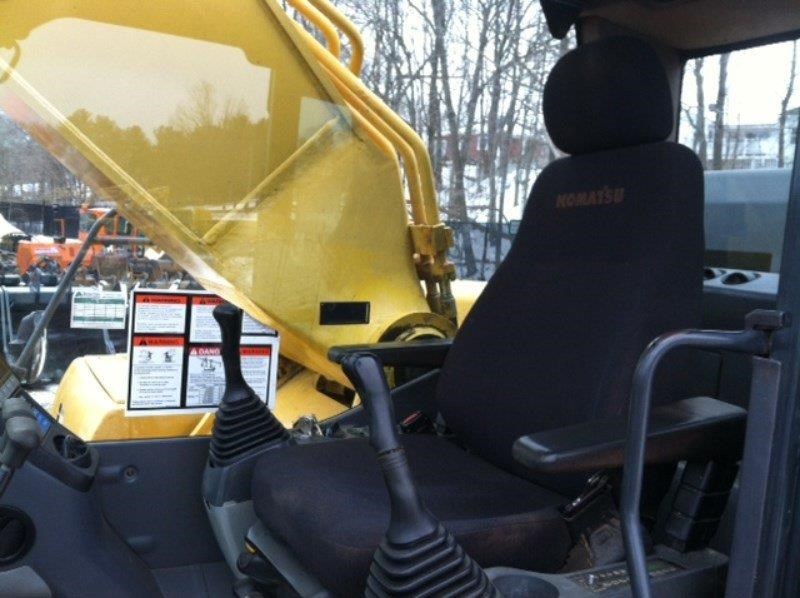 Equipment Pic