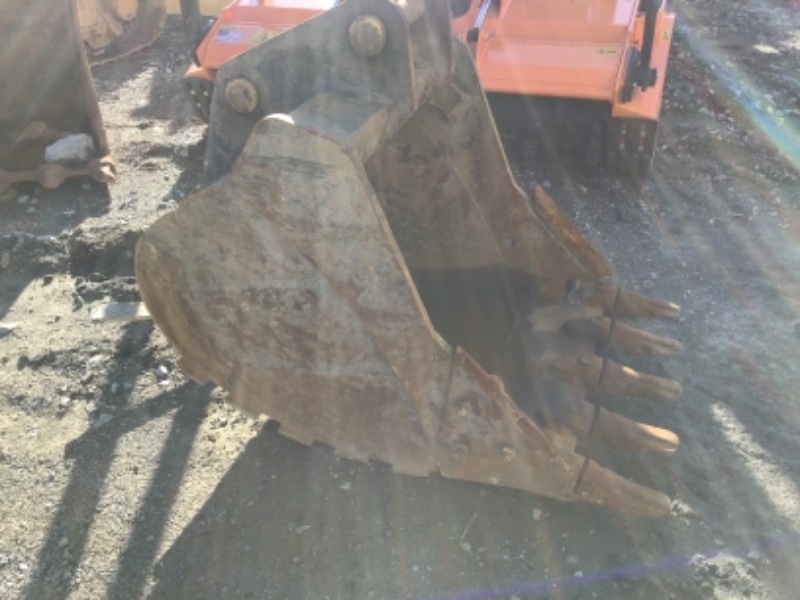 Equipment Pic