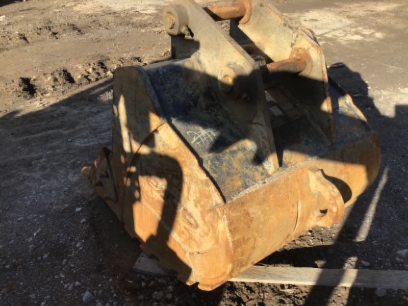 Equipment Pic