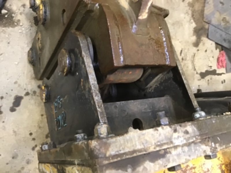 Equipment Pic
