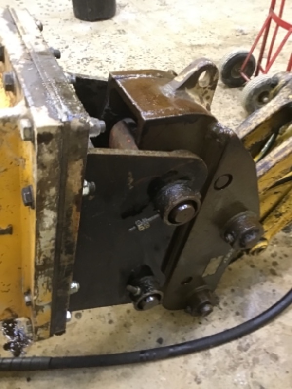 Equipment Pic