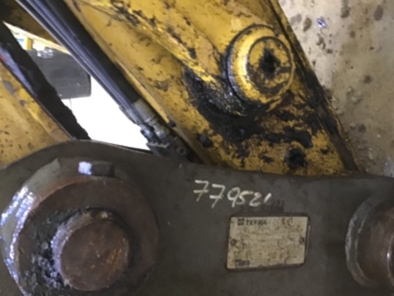 Equipment Pic