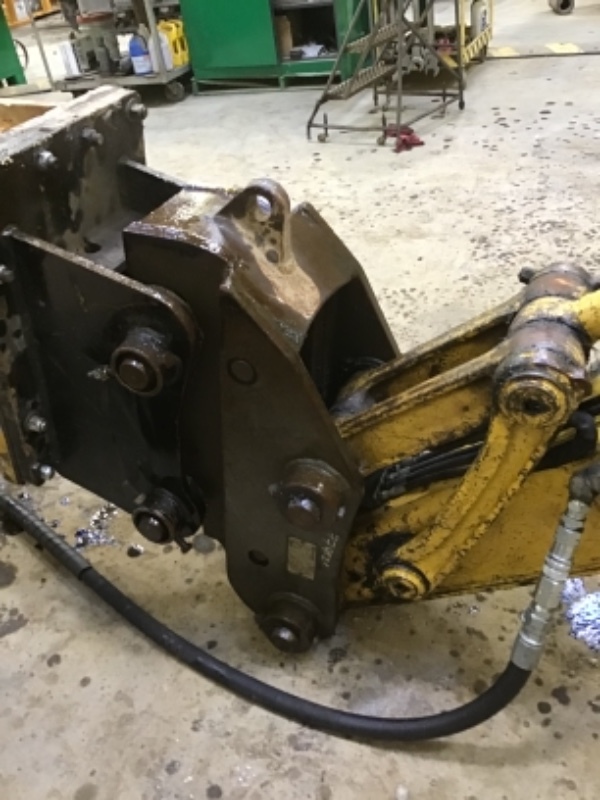 Equipment Pic
