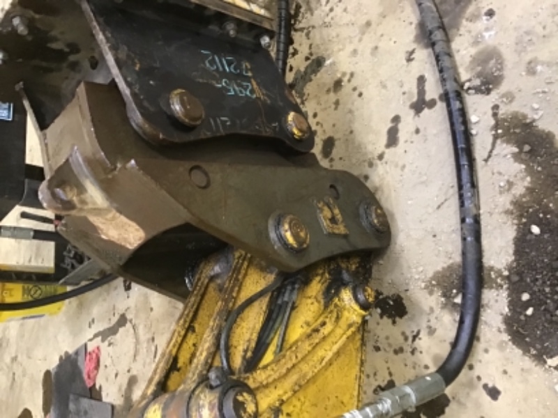 Equipment Pic