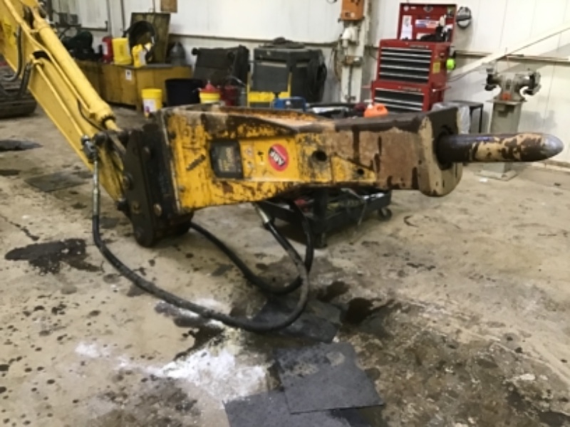 Equipment Pic