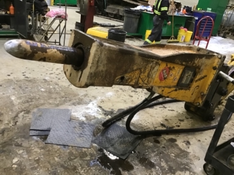 Equipment Pic
