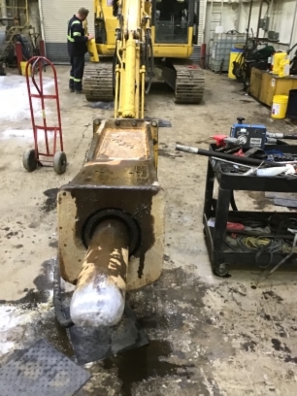 Equipment Pic