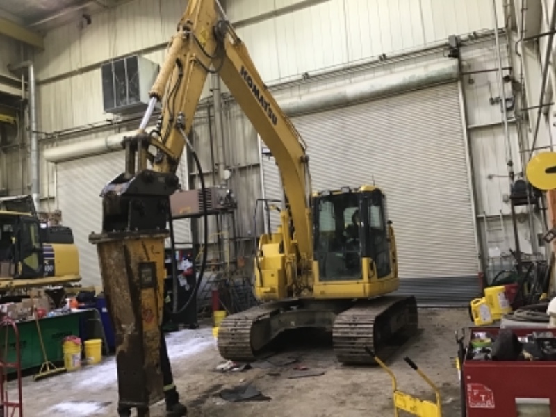 Equipment Pic