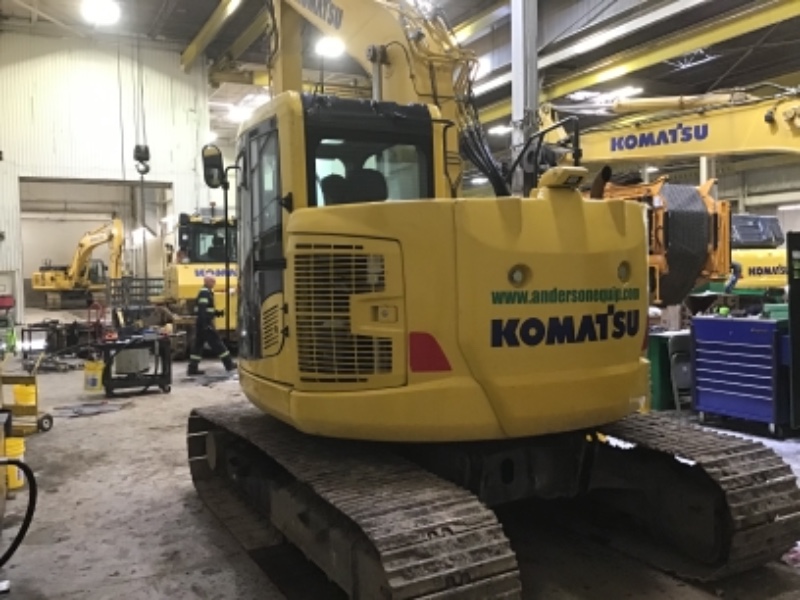 Equipment Pic