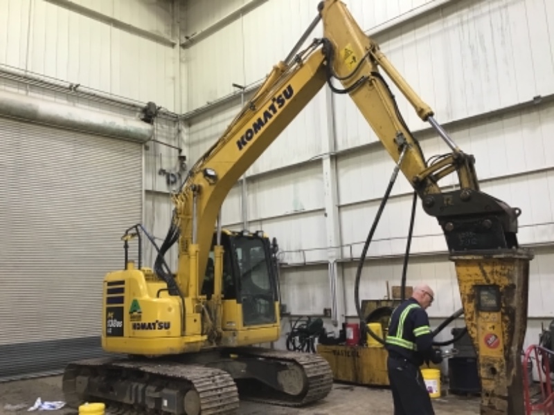 Equipment Pic