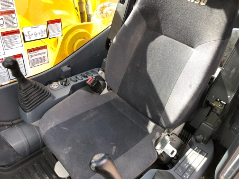 Equipment Pic