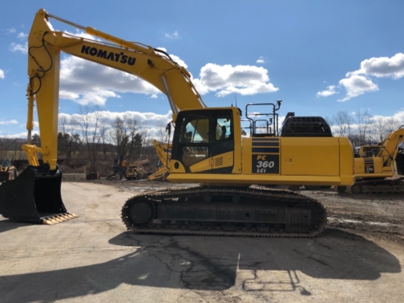 Equipment Pic