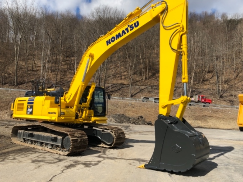 Equipment Pic