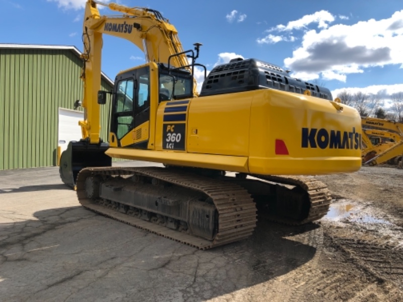 Equipment Pic