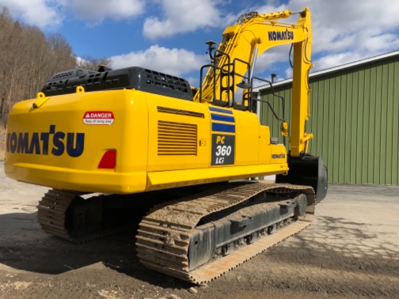 Equipment Pic