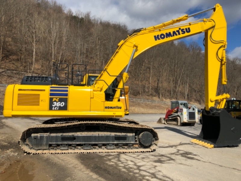 Equipment Pic