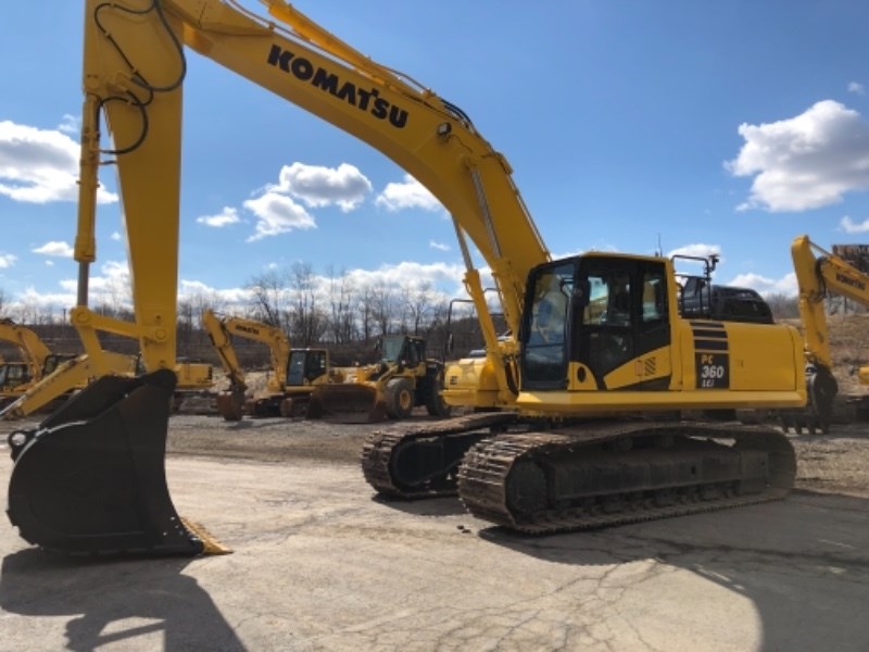 Equipment Pic
