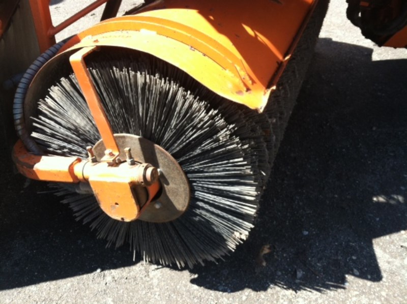 Equipment Pic