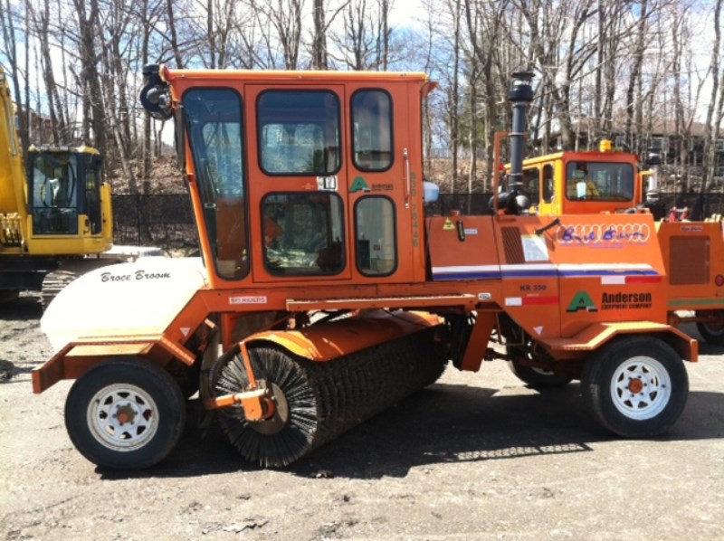 Equipment Pic