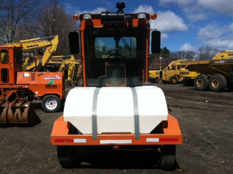 Equipment Pic