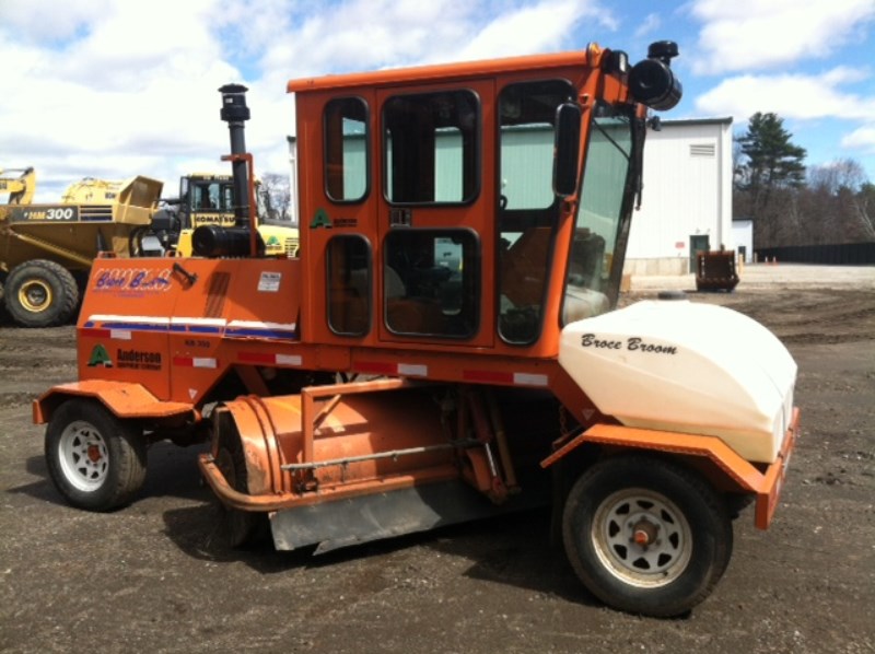 Equipment Pic