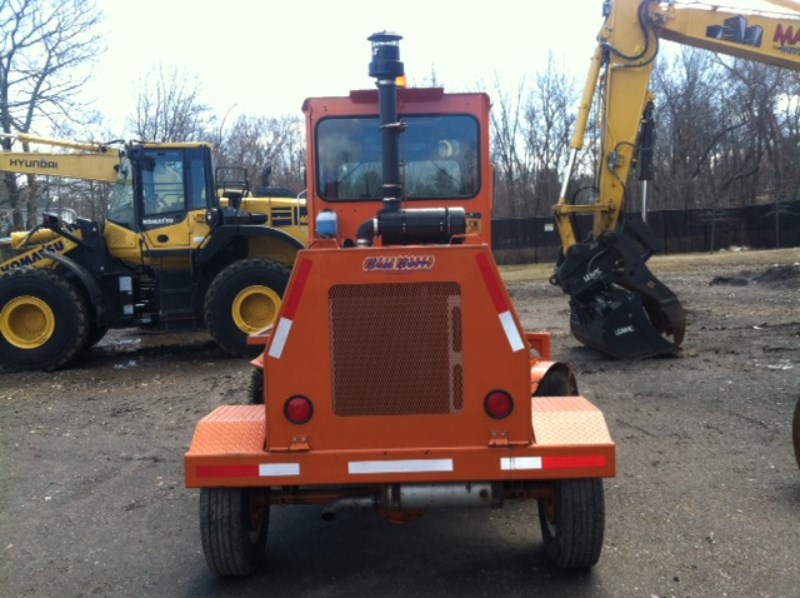 Equipment Pic